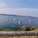 T2 A 200M Des Plages Et Commerces Avec Piscine, Tennis Et Parking Privatif - Fr-1-316-293