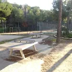 T2 A 200M Des Plages Et Commerces Avec Piscine, Tennis Et Parking Privatif - Fr-1-316-293