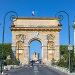 Superbe Appartement Dans Le Centre Historique