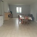 Maison Agreable A 300M De La Plage Avec Cour Et Tv, 3 Chambres, Pour 6 Personnes, La Tranche-Sur-Mer - Fr-1-476-200