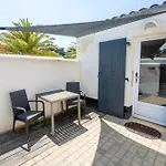 Hotel Restaurant & Spa Plaisir