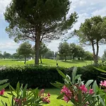 Charmant T2 Avec Grande Terrasse Et Confort 3 Etoiles