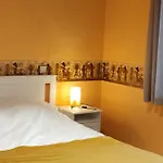 Amathee Jolie Maison Au Calme Avec Piscine Chauffee