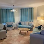 Amathee Jolie Maison Au Calme Avec Piscine Chauffee