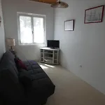 Maison 5 Pers A Notre-Dame-De-Monts, A 150M Des Plages, Avec Jardin Et Parking - Fr-1-540-269