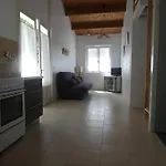 Maison 5 Pers A Notre-Dame-De-Monts, A 150M Des Plages, Avec Jardin Et Parking - Fr-1-540-269