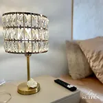 Blooming Suites