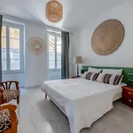 Myappartlarochelle