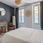 Myappartlarochelle