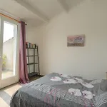 Vacances Reposantes A 2 A Oleron