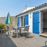 Vacances Reposantes A 2 A Oleron