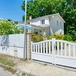 Villa Le Lac - Lca125 By Interhome
