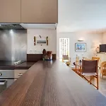 Villa Le Lac - Lca125 By Interhome