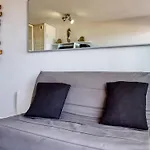 Apartment Primavera-8 By Interhome