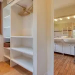 Villa Villa La Lisiere Des Pins - Lca380 By Interhome