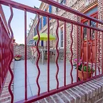 Holiday Home La Rose Des Vents By Interhome