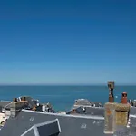 Holiday Home La Rose Des Vents By Interhome
