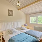 Apartment Prad Nomad - Pim304 By Interhome
