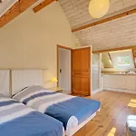 Apartment Prad Nomad - Pim304 By Interhome