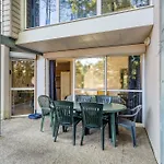 Villa Au Calme Dans Les Pins