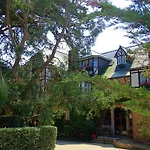 Ti Al Lannec Hotel - Restaurant & Spa