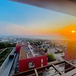 Luxueux T3 Piscine Et Vue Somptueuse