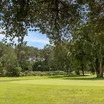 Villa Christine
