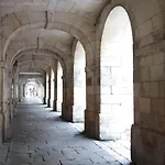 L'Appartement : Location Les Merciers.