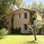 La Bergerie
