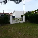 Maison Classee 3*