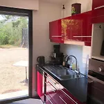 Quehan - Grand Jardin 5000M2, Wifi - C32