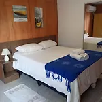 Posada Don Manuel