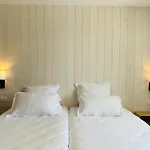 Hotel De La Baie