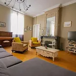 Logis Du Couvent Yourhosthelper