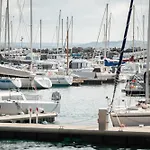 Gite De La Baie - Morgat
