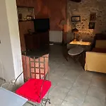 La Maison Sur La Place