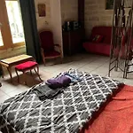 La Maison Sur La Place