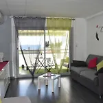 Studio Le Peneque Des Anges
