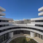Residence Nemea Le Sylene