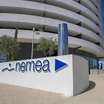 Residence Nemea Le Sylene