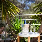 La Maison Mediterraneenne