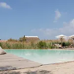 Hotel Restaurant Les Arnelles