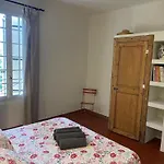 Maison De Maitre Proche Plage A Aigues-Mortes