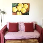 Charmante Maison Entre Marche Et Tourelles