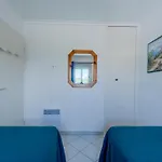 Apartment Aigues Marines By Interhome