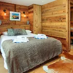 Chalet Du Dard - Chamonix All Year