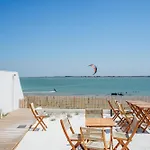 Hotel Le Noirmoutier