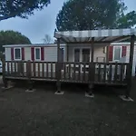 Camping 4 Etoiles Le Bois Dormant