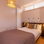 Residence Maminotte