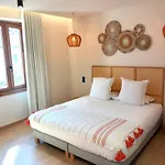Intense Boutik-Hotel
